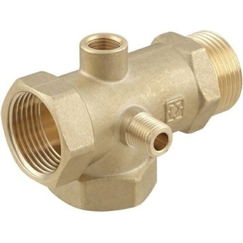 RAFTEC RPT03005