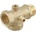 RAFTEC RPT03005