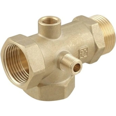 RAFTEC RPT03005