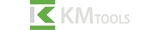 Logo kmtools.net