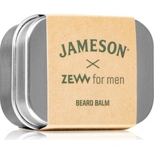 Zew for men Jameson balzám na vousy 80 ml