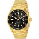 Invicta 33271