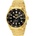 Invicta 33271