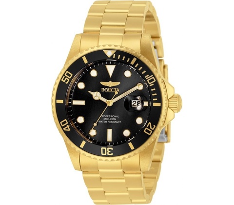 Invicta 33271