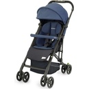 Image 1 of RECARO Easylife Elite 2