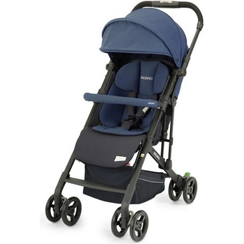 Image 1 of RECARO Easylife Elite 2