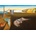 Art Puzzle - Puzzle Dali: The Persistence of Memory - 1 000 piese
