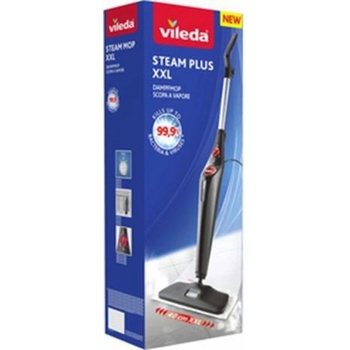 Vileda Steam Plus 3.0