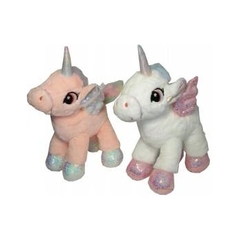 Swede Plush unicorn