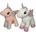 Swede Plush unicorn