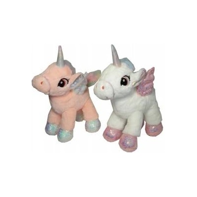 Swede Plush unicorn