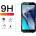 OUKITEL СТЪКЛЕН screen ПРОТЕКТОР tempered glass ЗА oukitel wp12 (tgsp-wp12)