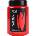 Rosa Gallery АКРИЛНА боя Cadmium Red Deep (621) 400 ml 1 бр (324161621)