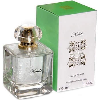 Image 1 of Les Contes Neride EDP 50 ml