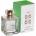 Les Contes Neride EDP 50 ml