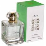 Les Contes Neride EDP 50 ml Парфюми