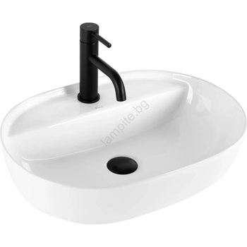 Rea Aura 51 cm white (REA-U4620)