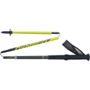 Dynafit Vert Pro Pole