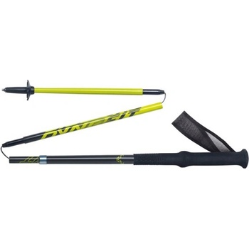 Dynafit Vert Pro Pole