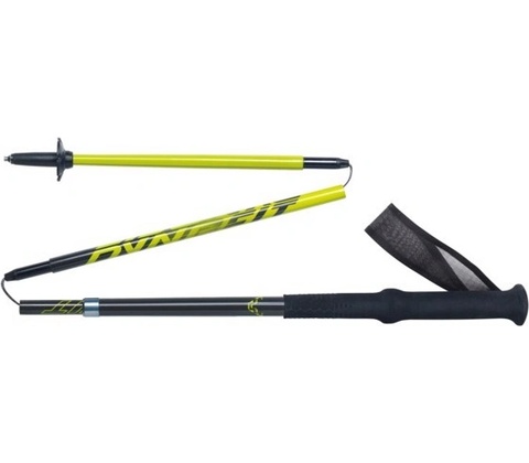 Dynafit Vert Pro Pole