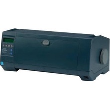 Tally Dascom 2600