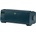 Tally Dascom 2600