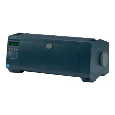Tally Dascom 2600