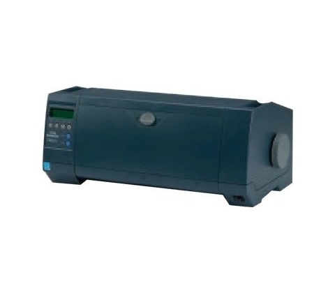 Tally Dascom 2600
