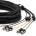 Connection BT4 550.2