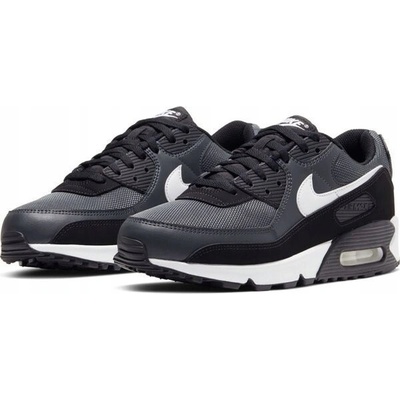Nike CN8490 002