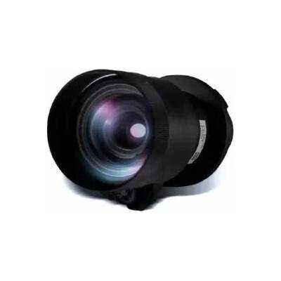 BenQ náhradní objektiv PJB LS3ST2 BLACK