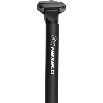 NEXELO ALU
