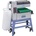 Bernardo ZSM 460 DC