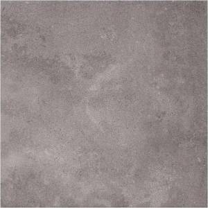 EBS Mito - Плочка 60.8x60 см, маренго MITO60M (MITO60M)