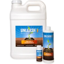 Unleash Organics Root Inoculant 60 ml