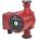 Grundfos Solar 15-60 130 (96705819)