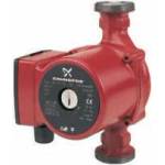 Grundfos Solar 15-60 130 (96705819)