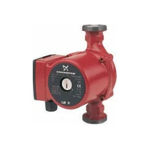 Grundfos Solar 15-60 130 (96705819)