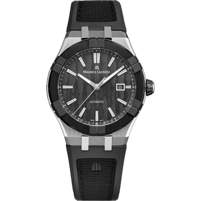 Maurice Lacroix AC6008SSL203302