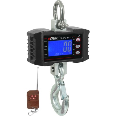 Verke V06125