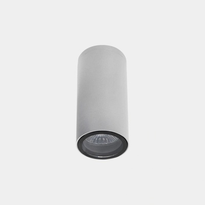 LEDS-C4 15-E064-14-37