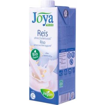 Joya Bio rýžový nápoj 1 l