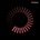 ORBITAL - 30 SOMETHING CD