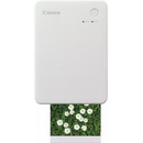 Canon SELPHY Square QX20 (6753C001)