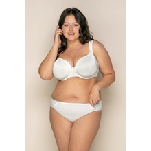 Timo LadyM Delicate 063808 Smetana