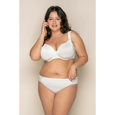 Timo LadyM Delicate 063808 Smetana