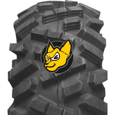 Artrax AT-1301 Countrax 25x10 R12 50N