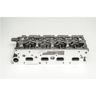 Hlava valcov motora AMC 908739