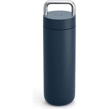 FELLOW Carter Carry 591 мл - Тъмно синьо (1214SBL20)