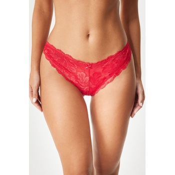 Dorina Прашки Perfect Lace (FXTH035LA211_kal)